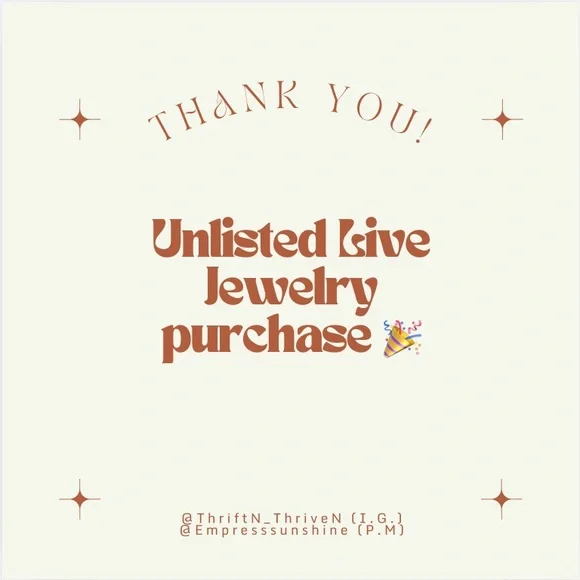 122 - Picture 1 of 1